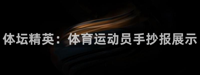 风速体育官网